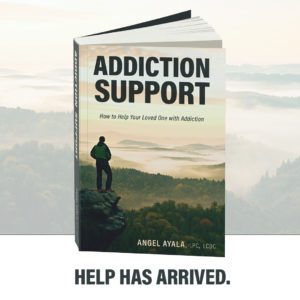 Addiction Support