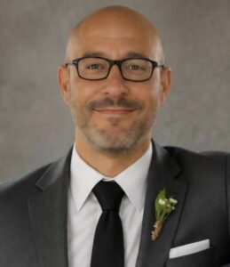 Head shot Photo